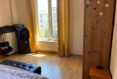 Apartament cu 2 camere decomandat în Victoriei - 18