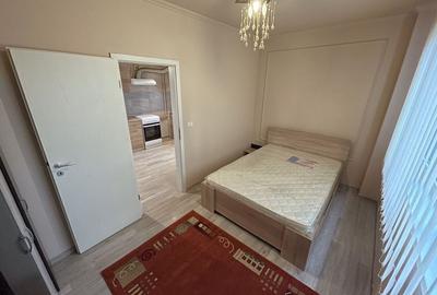 Apartament 1 cameră, 28.48mp, bloc nou, zona Steaua - Shopping City! - 6