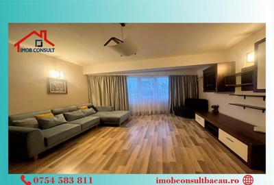 Apartament modern cu loc de parcare! CE1307 - 1