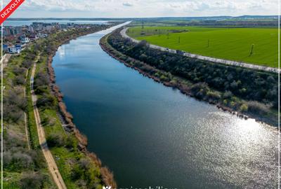 ✅TVA inclus: Avans 5.000€ | Apartament la mare în bloc nou · Mamaia Nord - 14