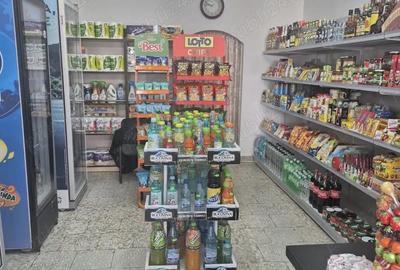 De inchiriat spatiu ultracentral statiunea Vatra Dornei, pentru birouri, servicii,etc. - 3