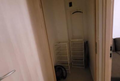 Obor etaj 7 la metrou - 1