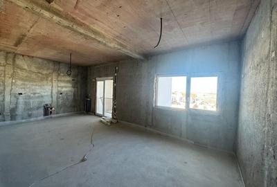 COMISION 0% | Apartamente 3 Camere | Etaj 2 | 68 mp | Zona Urseni - 1