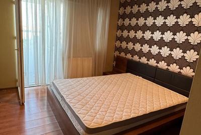 Apartament tip studio de vanzare Jilava-Bucuresti Sector 4 Apartament tip studio de vanzare Jilava-Bucuresti Sector 4 - 9