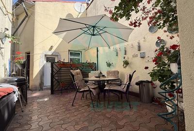 Apartament cu confort de casa - 2