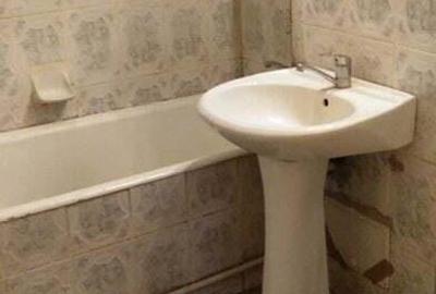 Garsoniera de inchiriat Lizeanu - 2