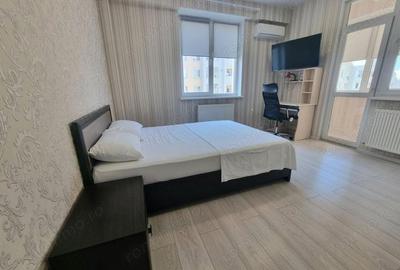 Apartament cu 2 camere in zona Dristor - 6