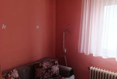 Apartament 2 camere Gheorgheni - 7