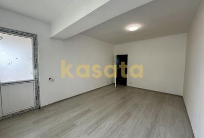 OPORTUNITATE | VILA SUPERBA | CARTIERUL TEI - 11