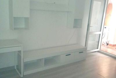 Apartament cu 2 camere decomandat în Central - 1
