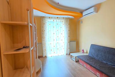 Floreasca/Chopin/Apartament cu 2 camere/ - 2