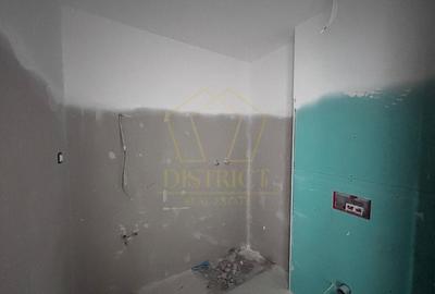 COM 0% Apartamente noi cu 3 camere | Aradului - 9