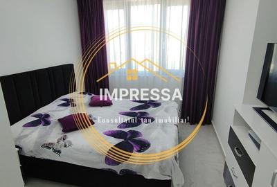 Apartament cu 3 camere în Burdujeni - 12