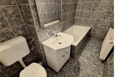Garsonieră în Mioriței - 4