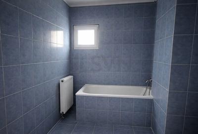 Apartament cu 2 camere decomandat în Central - 8