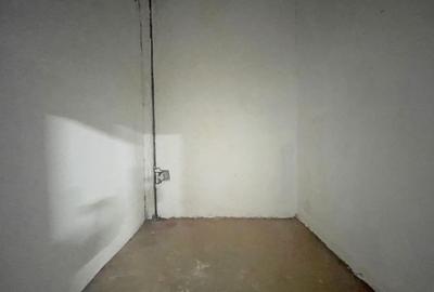 Hale industriale de inchiriat in zona Aradului - 11