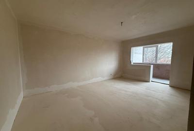 Oferta rară ! Apartament 3 camere Centru UMF 73 mp 2 bai - 1