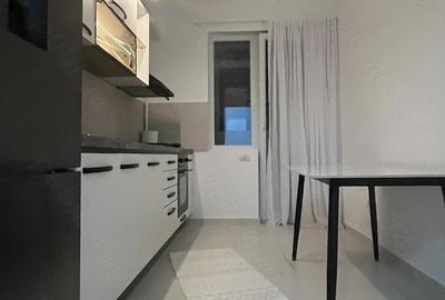 Spațiu comercial, de 60 mp, în Sălaj - 9