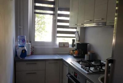 MALU ROSU-Simache, 2cam, cf2, 3/4, renovat - 55900 euro - 1