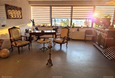 Spatiu Birou | Floreasca | 73 mp | Parcare - 2