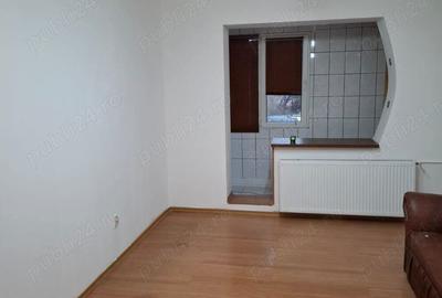 Vanzare apartament 3 camere - 4