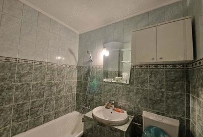 De vanzare apartament 2 camere semidecomandat Azuga - 8
