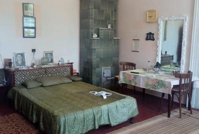 Casa individuala centru - 2