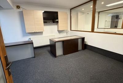 Spațiu comercial, de 100 mp, în Dosu Bricii - 6