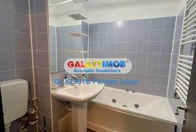 Vanzare 2 camere | N. Grigorescu | Semidecomandat | 3min metrou - 6