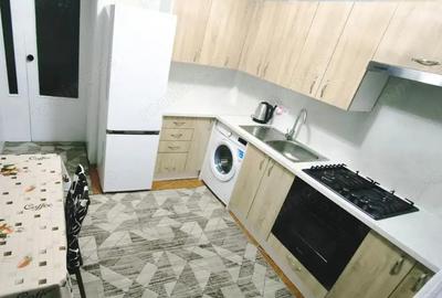 De vanzare apartament cu 2 camere in zona brancoveanu - 7