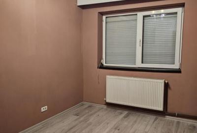 Apartament 3 camere de vanzare Zona Icil, Constanta - 6