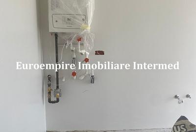 VILA P+1 EFORIE NORD- Cartier Nou de vile - 11