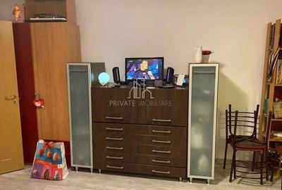 Apartament 1 camera, etaj 1, Vis-a-vis de Spitalul Judetean Apartament 1 camera, etaj 1, Vis-a-vis de Spitalul Judetean - 4