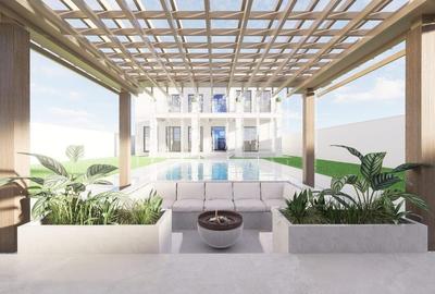 Vila Premium | Pipera | - 8