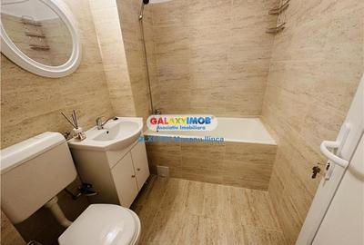 Inchiriere apartament 2 camere, in Ploiesti, zona Republicii - 4