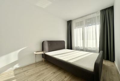 Apartament 2 camere, Septimiu Albini, imobil nou, optional garaj Apartament 2 camere, Septimiu Albini, imobil nou, optional garaj - 6