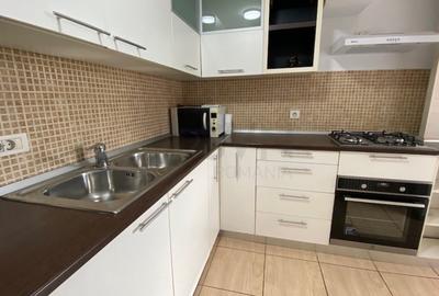REA1024996 Apartament spatios - Bulevardul Unirii stradal - 7
