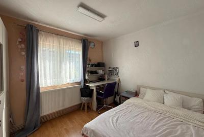 Apartament cu 2 camere semidecomandat, mobilat în Girocului - 10