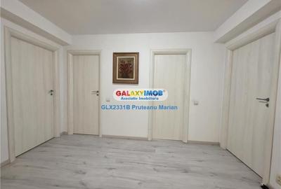 Vanzare casa Mediteraneana moderna situata in zona Fortului-Domnesti - 41