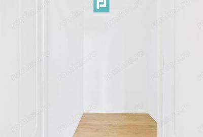 Penthouse Premium exclusivist pe 2 niveluri - 12