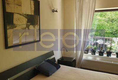 VANZARE VILA | PADUREA BANEASA | 158MP | 5 CAMERE | CURTE-LOC PARCARE - 15