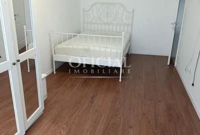 Apartament 2 Camere Decomandat | 55 Mp | Balcon | Floresti VIVO BMW - 4