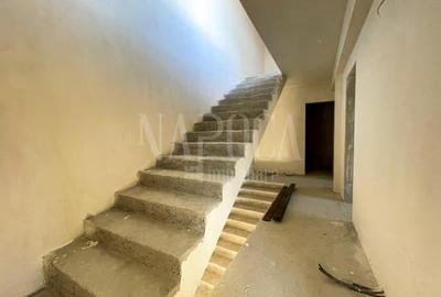 Casa 4 camere de vanzare in Floresti - 2