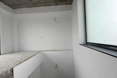 Vila noua | vedere la lac | Constan?a, Palazu Mare - 2