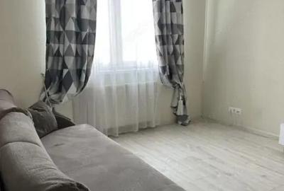 Garsonieră în Tineretului