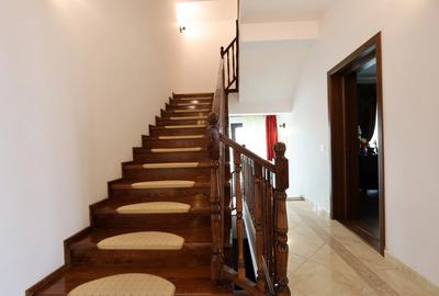 Proprietate spatioasa cu potential turistic - Iasi - 16