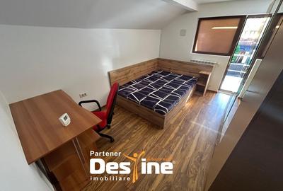 Casa P+1 Galata 140mp utili - 220 mp total - 2 locuri de parcare MUTARE IMEDIATA - 8