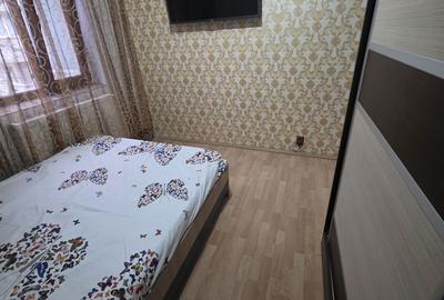 Apartament cu 2 camere decomandat în Exterior Vest - 3