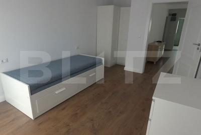 Apartament cu 3 camere în Ghiroda - 2