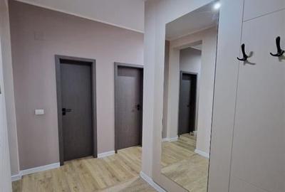 LIVE! Confort si eleganta, design original, curte individuala, terasa acoperita, - 25